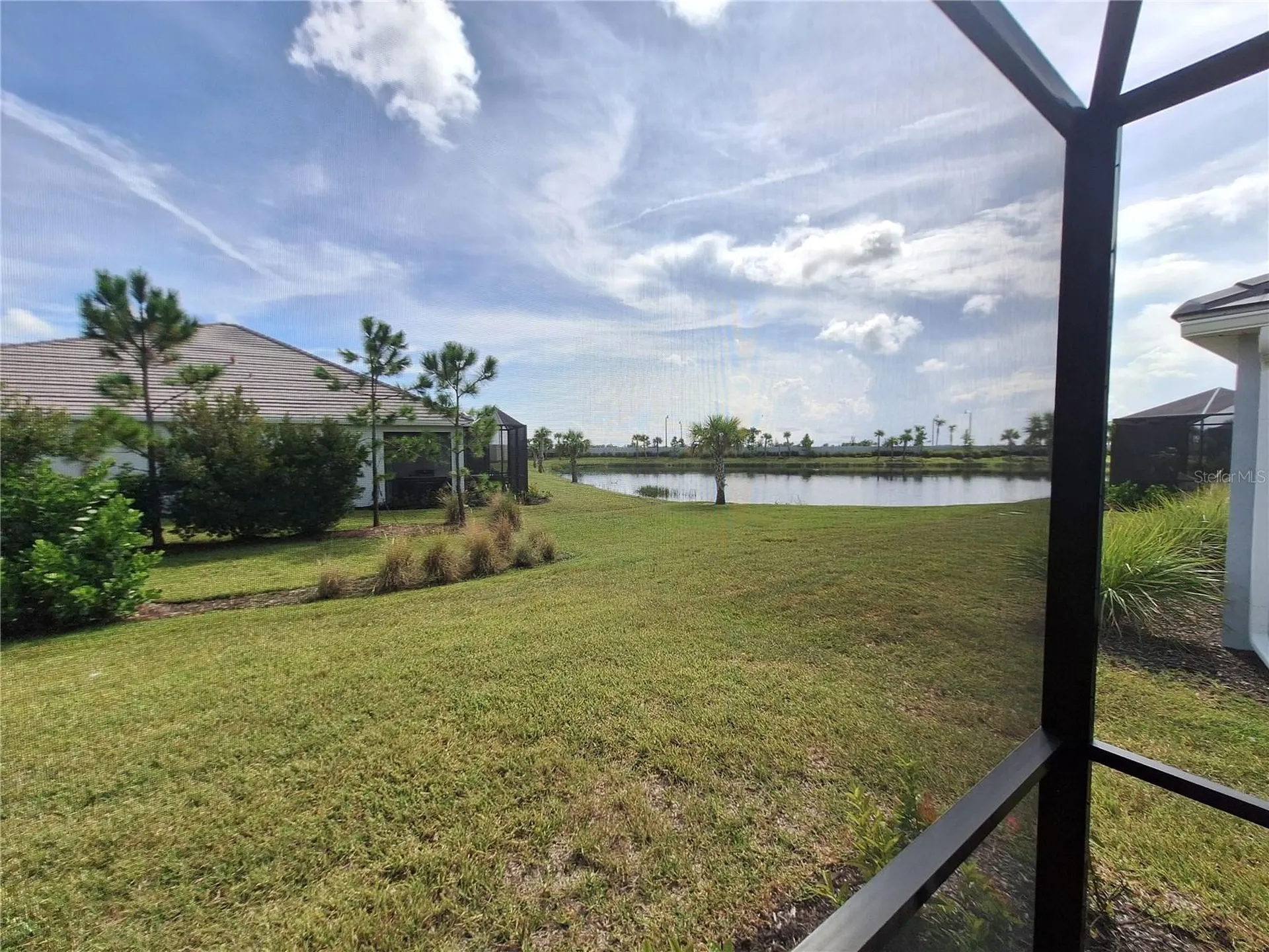 12721 Brookgreen Street Venice FL 34293