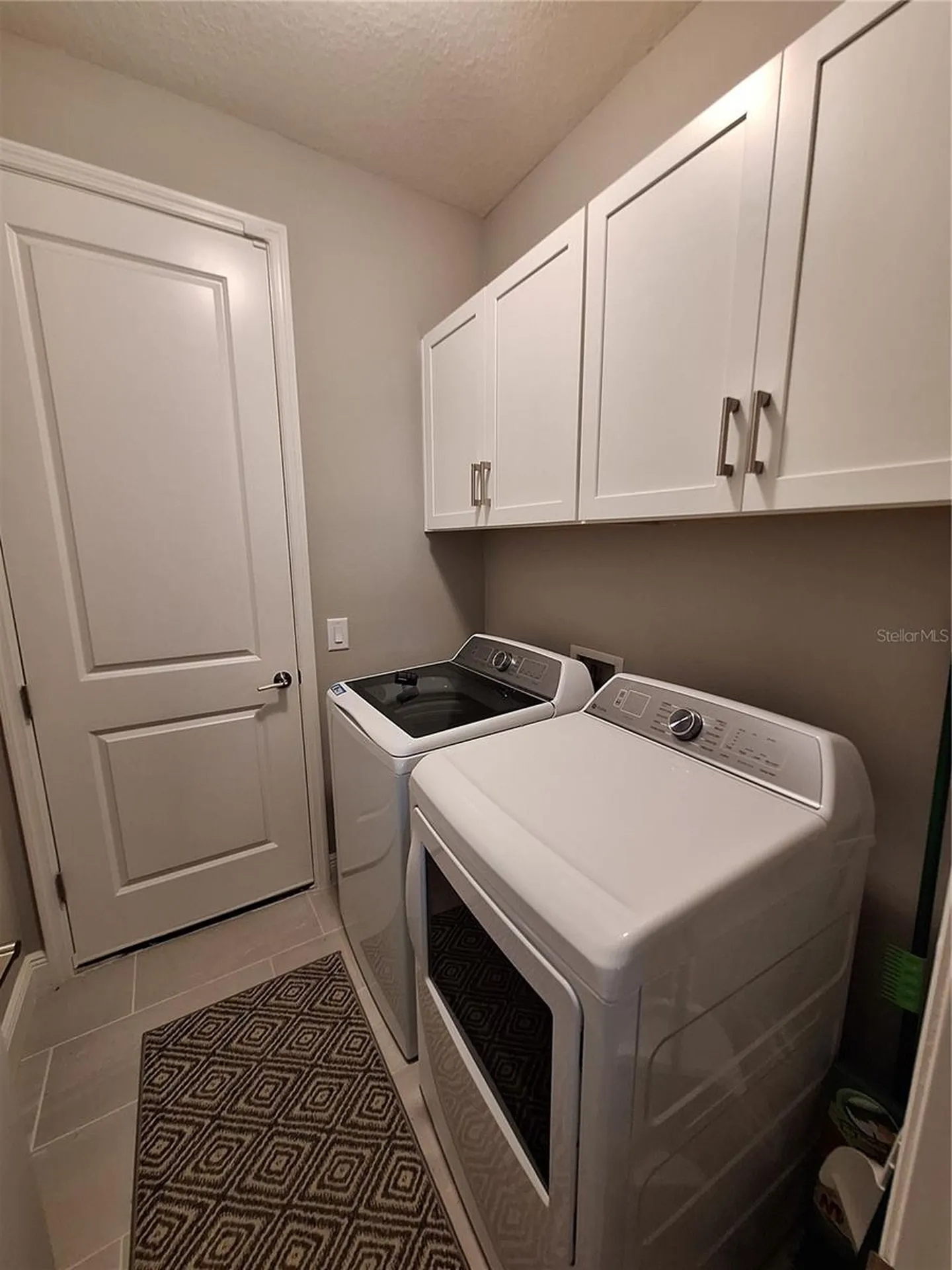 12721 Brookgreen Street Venice FL 34293