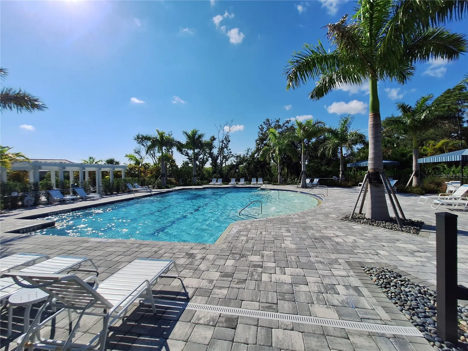 12721 Brookgreen Street Venice FL 34293