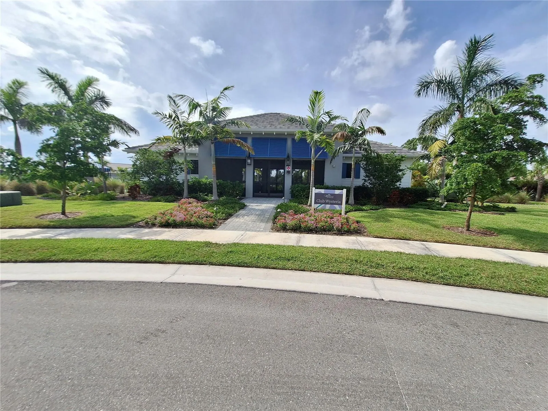 12721 Brookgreen Street Venice FL 34293