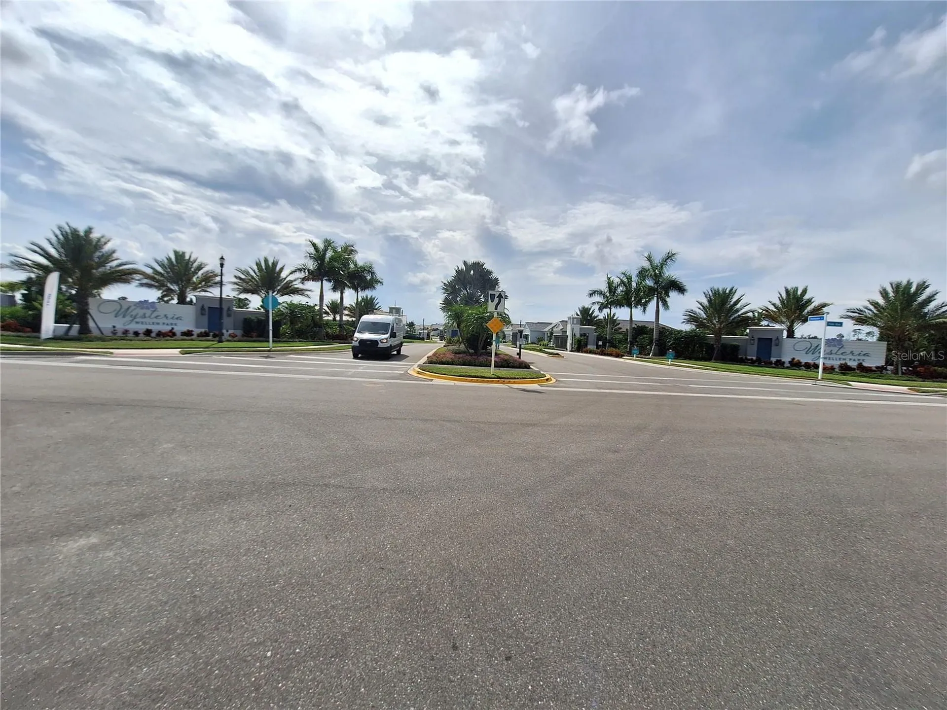 12721 Brookgreen Street Venice FL 34293