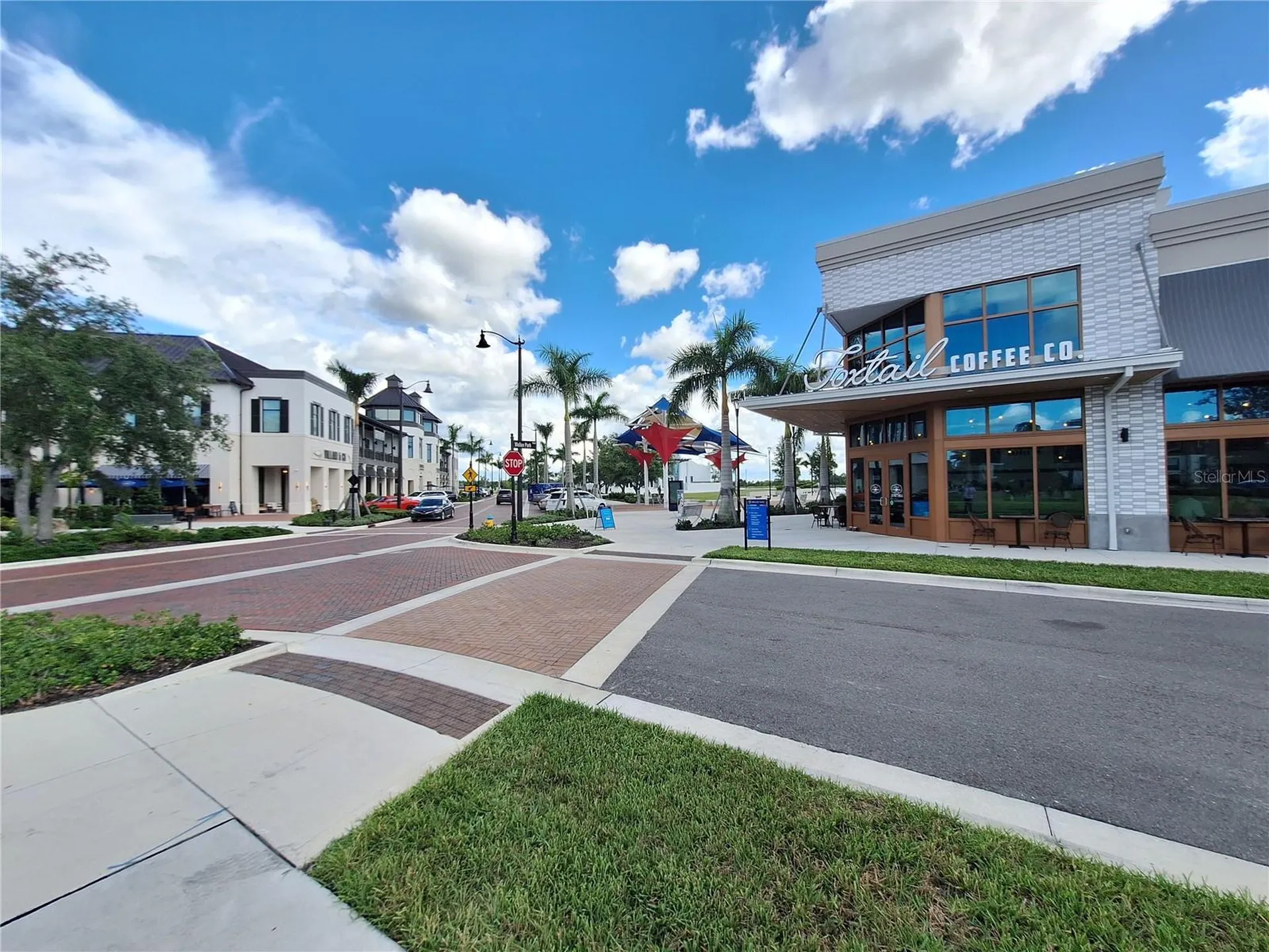 12721 Brookgreen Street Venice FL 34293