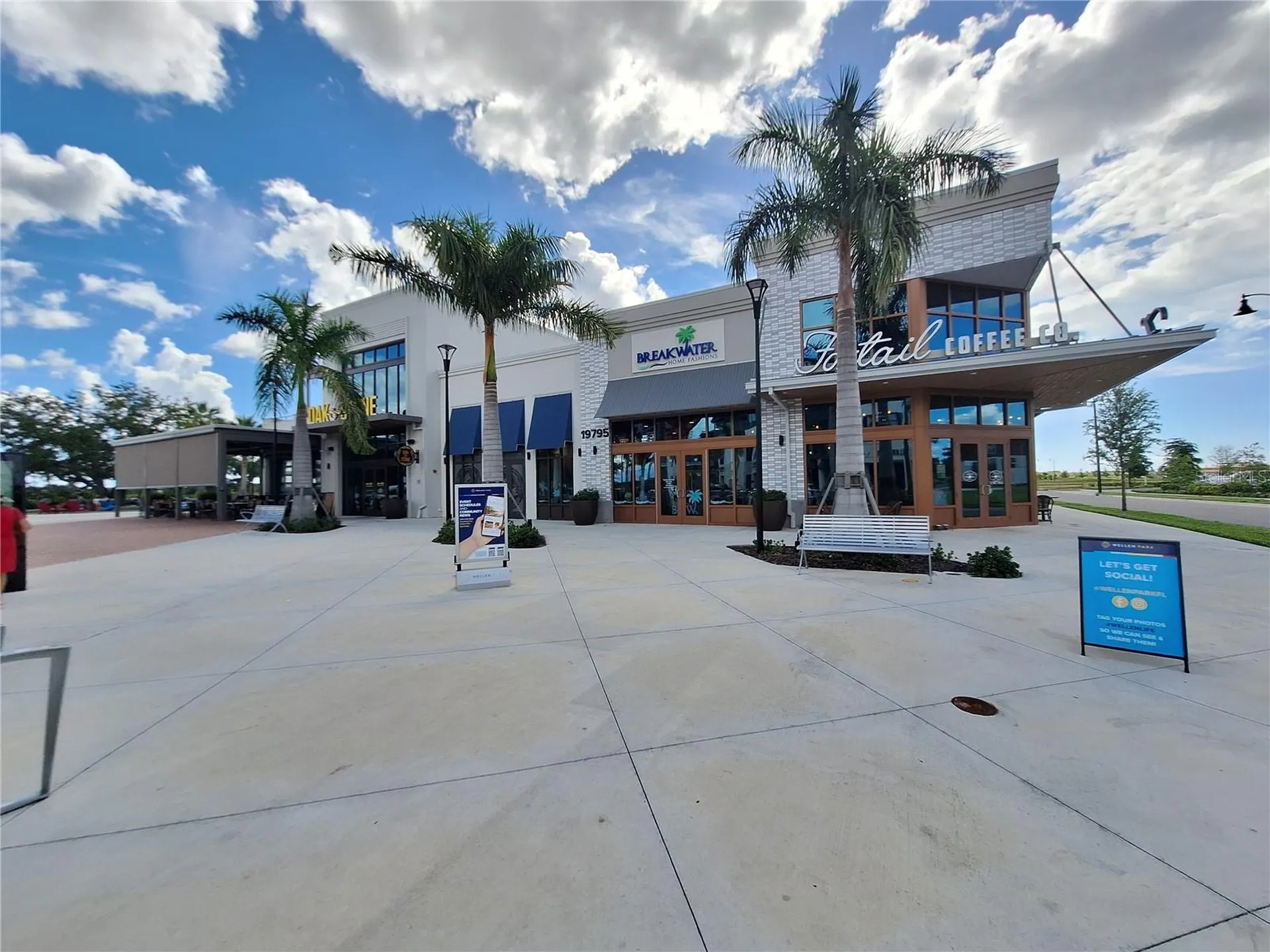 12721 Brookgreen Street Venice FL 34293