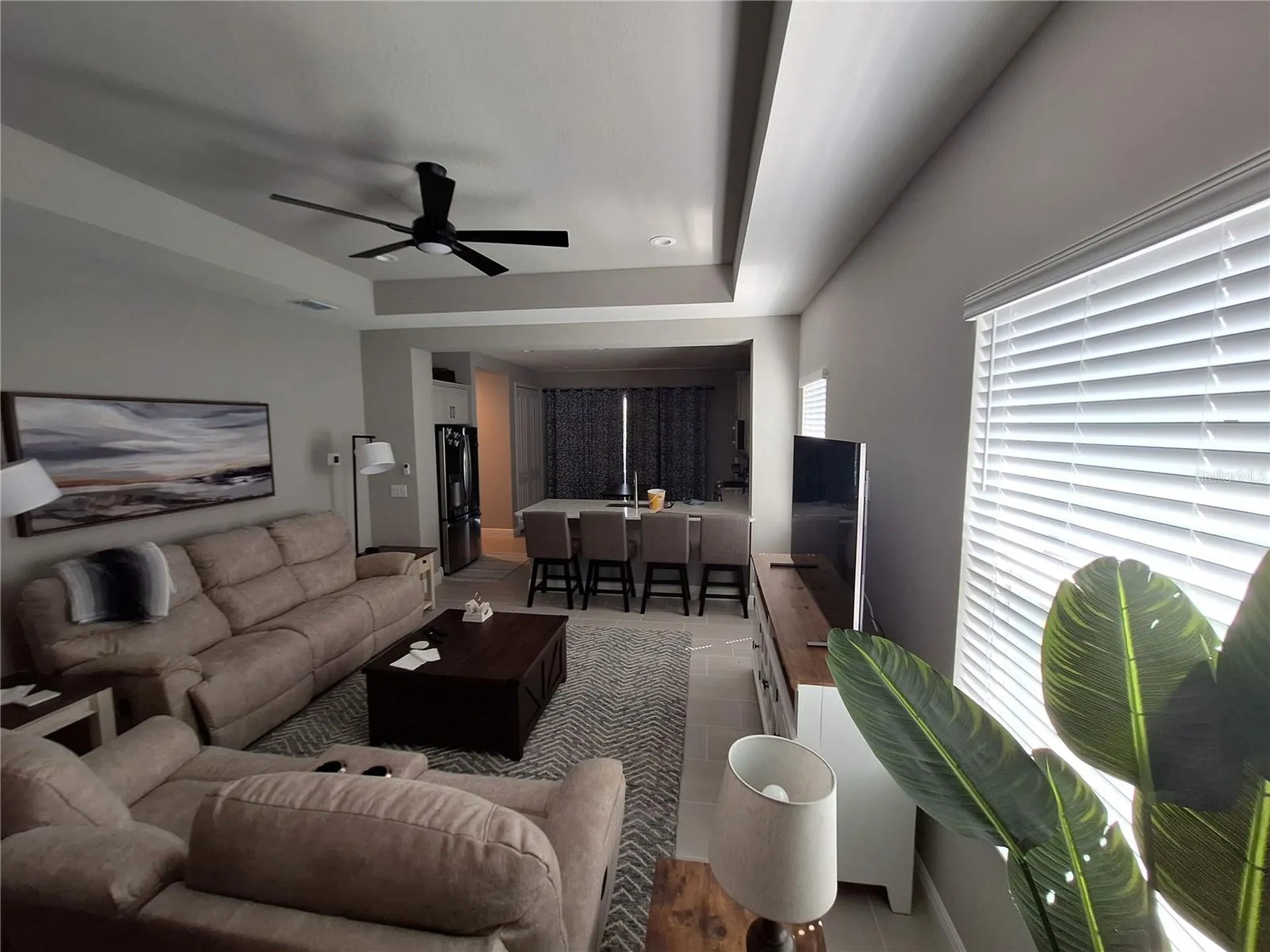 12721 Brookgreen Street Venice FL 34293
