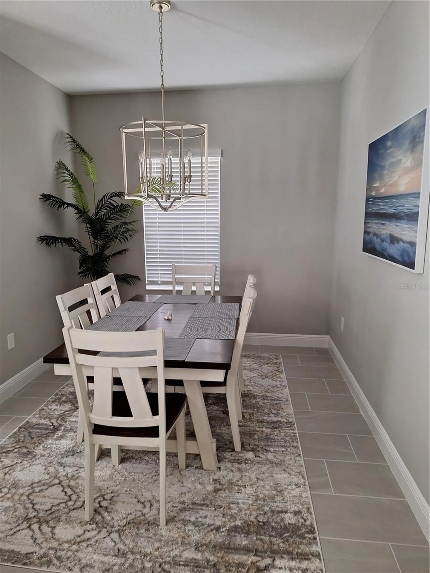 12721 Brookgreen Street Venice FL 34293