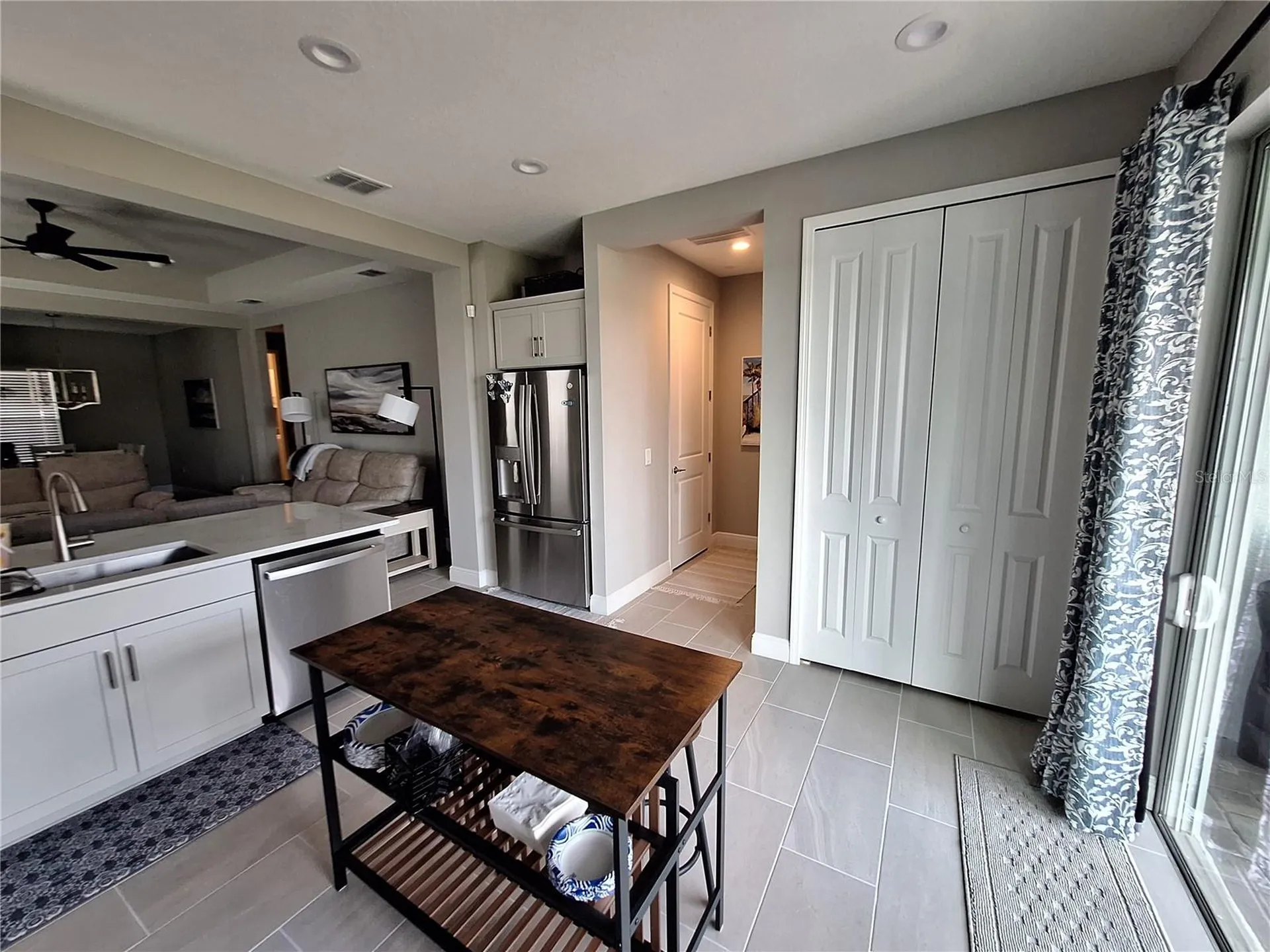 12721 Brookgreen Street Venice FL 34293
