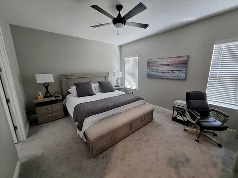12721 Brookgreen Street Venice FL 34293