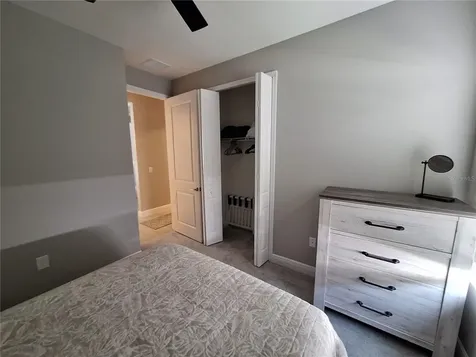 12721 Brookgreen Street Venice FL 34293