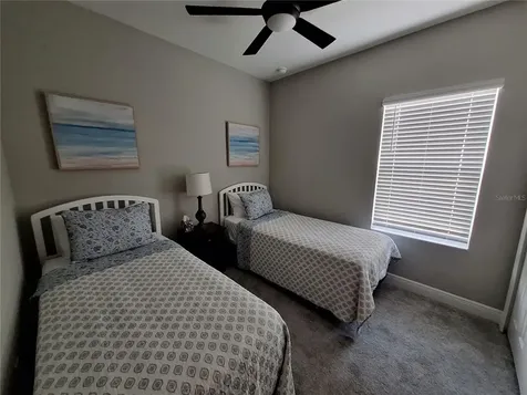 12721 Brookgreen Street Venice FL 34293