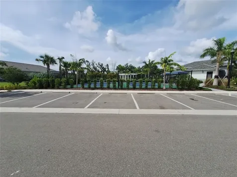 12721 Brookgreen Street Venice FL 34293