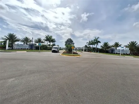 12721 Brookgreen Street Venice FL 34293