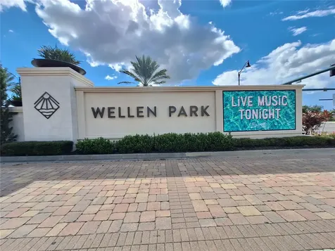 12721 Brookgreen Street Venice FL 34293