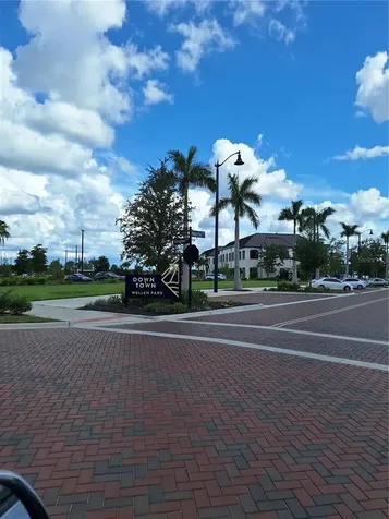 12721 Brookgreen Street Venice FL 34293