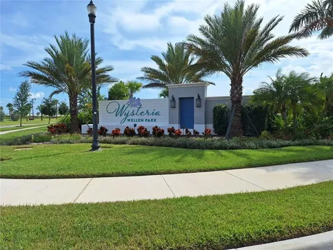 12721 Brookgreen Street Venice FL 34293