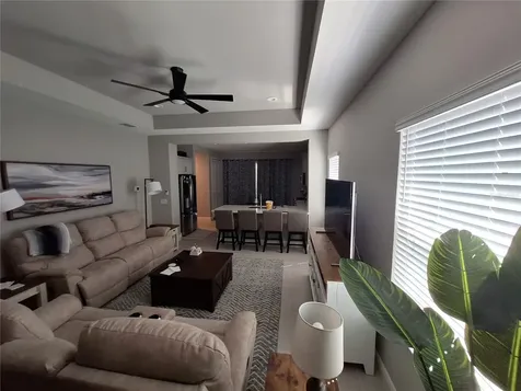 12721 Brookgreen Street Venice FL 34293