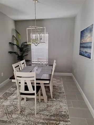 12721 Brookgreen Street Venice FL 34293