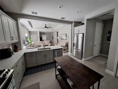 12721 Brookgreen Street Venice FL 34293