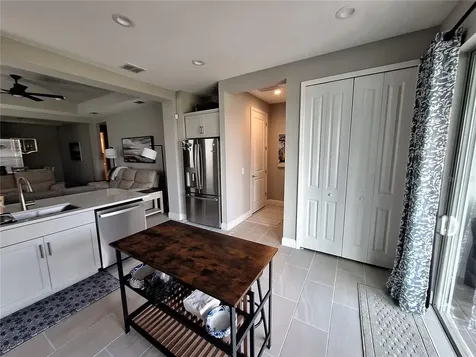 12721 Brookgreen Street Venice FL 34293