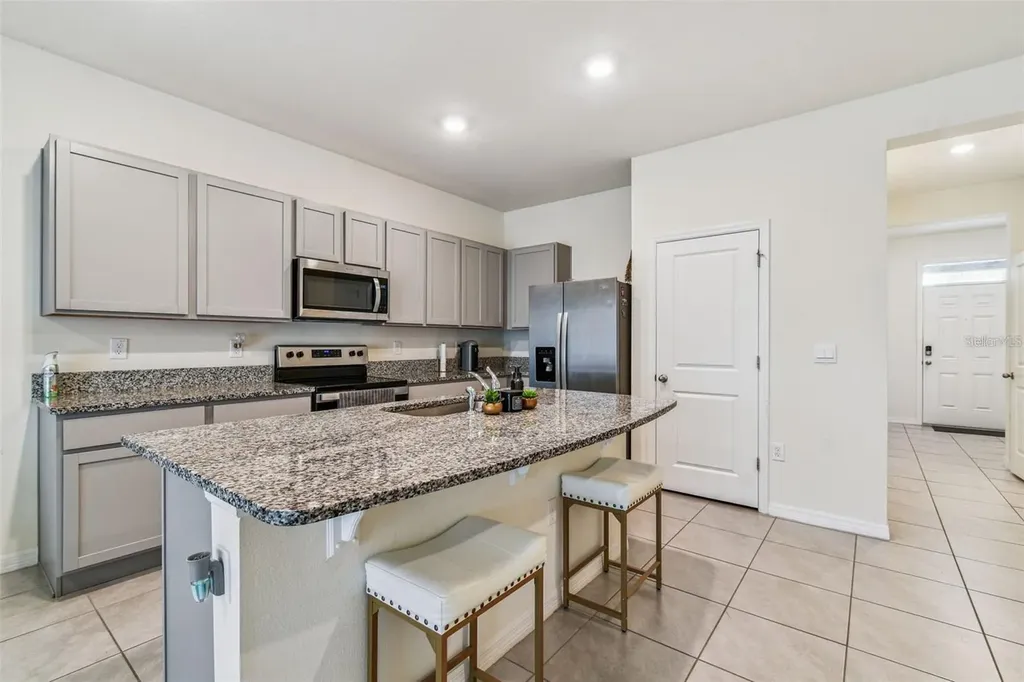 32505 Turtle Grace Loop Wesley Chapel FL 33545