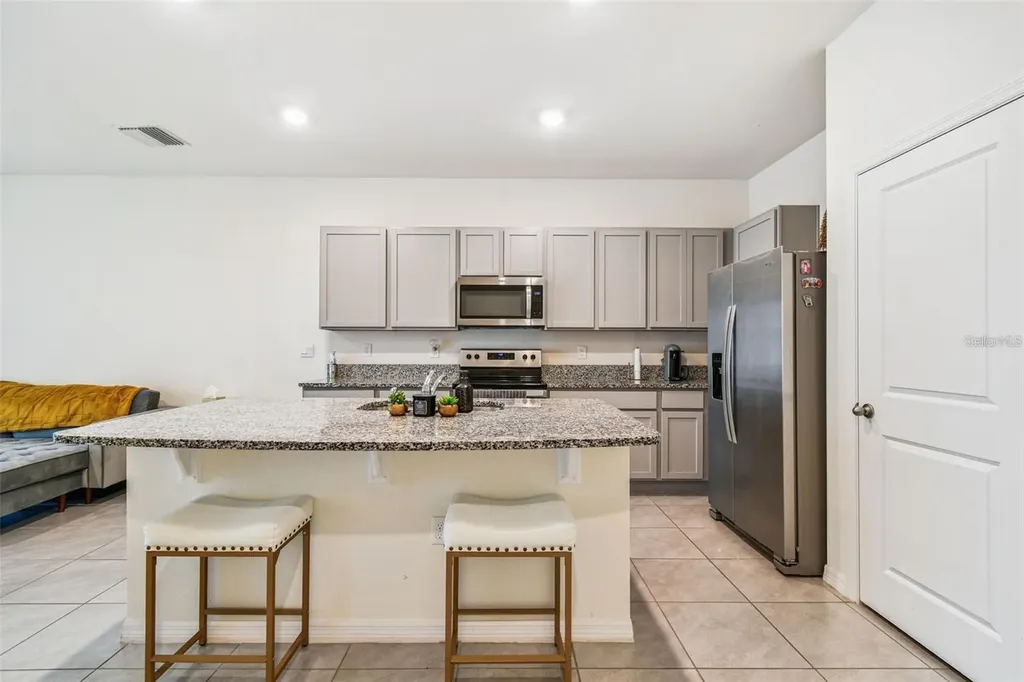 32505 Turtle Grace Loop Wesley Chapel FL 33545