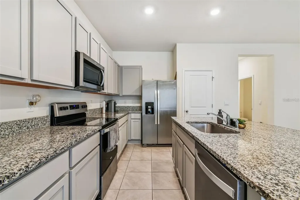 32505 Turtle Grace Loop Wesley Chapel FL 33545