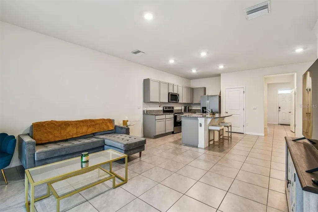 32505 Turtle Grace Loop Wesley Chapel FL 33545
