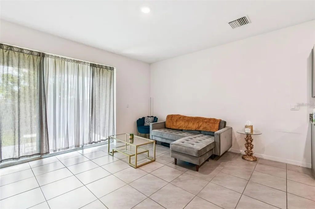 32505 Turtle Grace Loop Wesley Chapel FL 33545