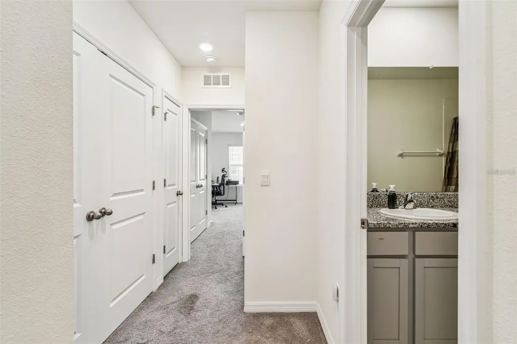 32505 Turtle Grace Loop Wesley Chapel FL 33545