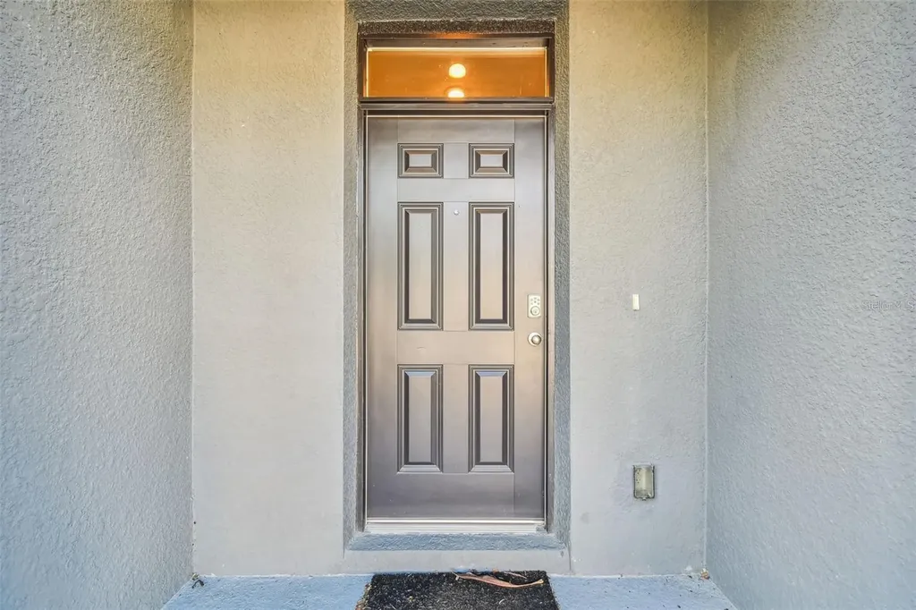 32505 Turtle Grace Loop Wesley Chapel FL 33545