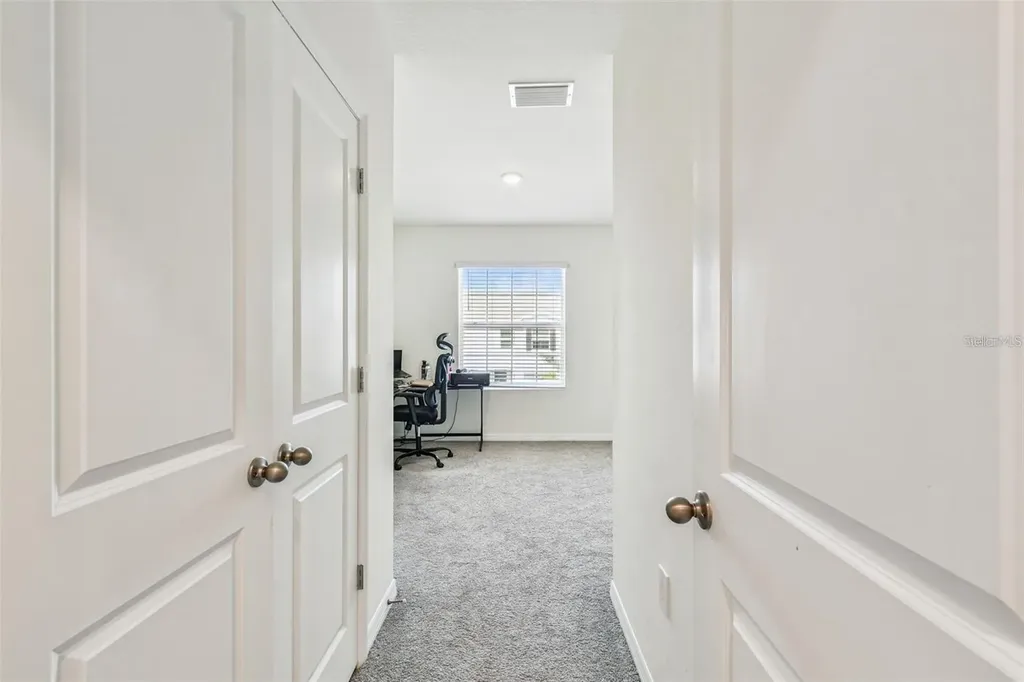 32505 Turtle Grace Loop Wesley Chapel FL 33545
