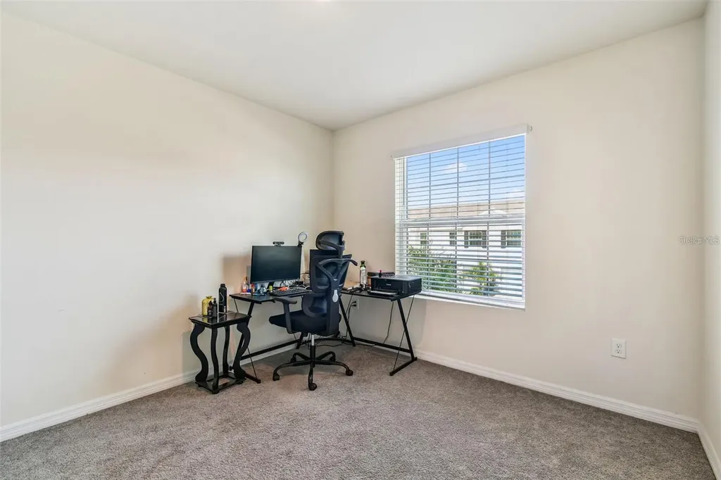 32505 Turtle Grace Loop Wesley Chapel FL 33545