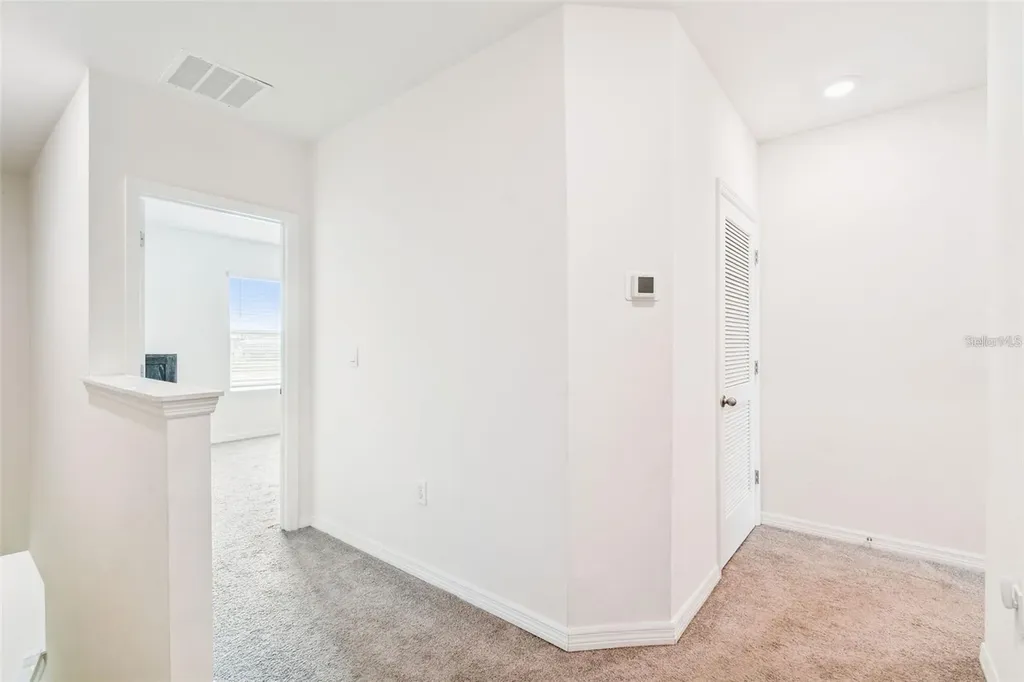 32505 Turtle Grace Loop Wesley Chapel FL 33545