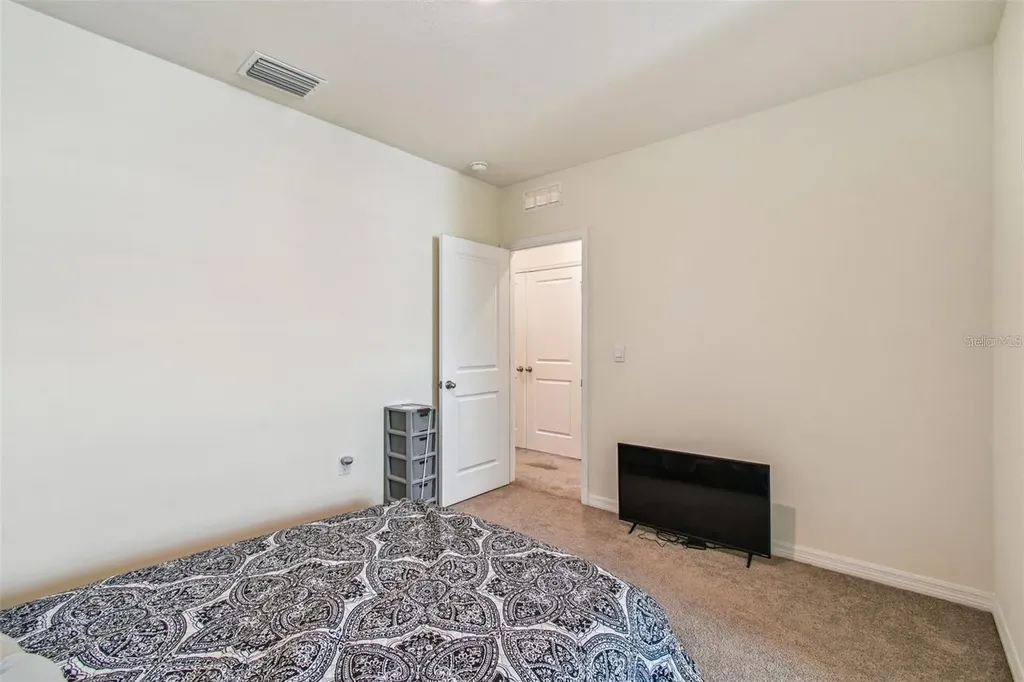 32505 Turtle Grace Loop Wesley Chapel FL 33545