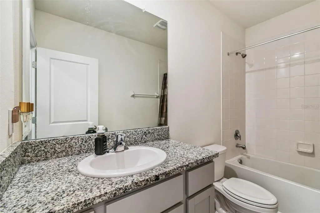 32505 Turtle Grace Loop Wesley Chapel FL 33545