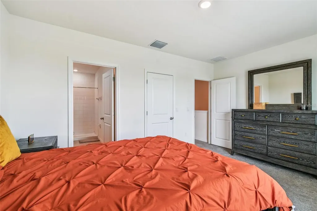 32505 Turtle Grace Loop Wesley Chapel FL 33545