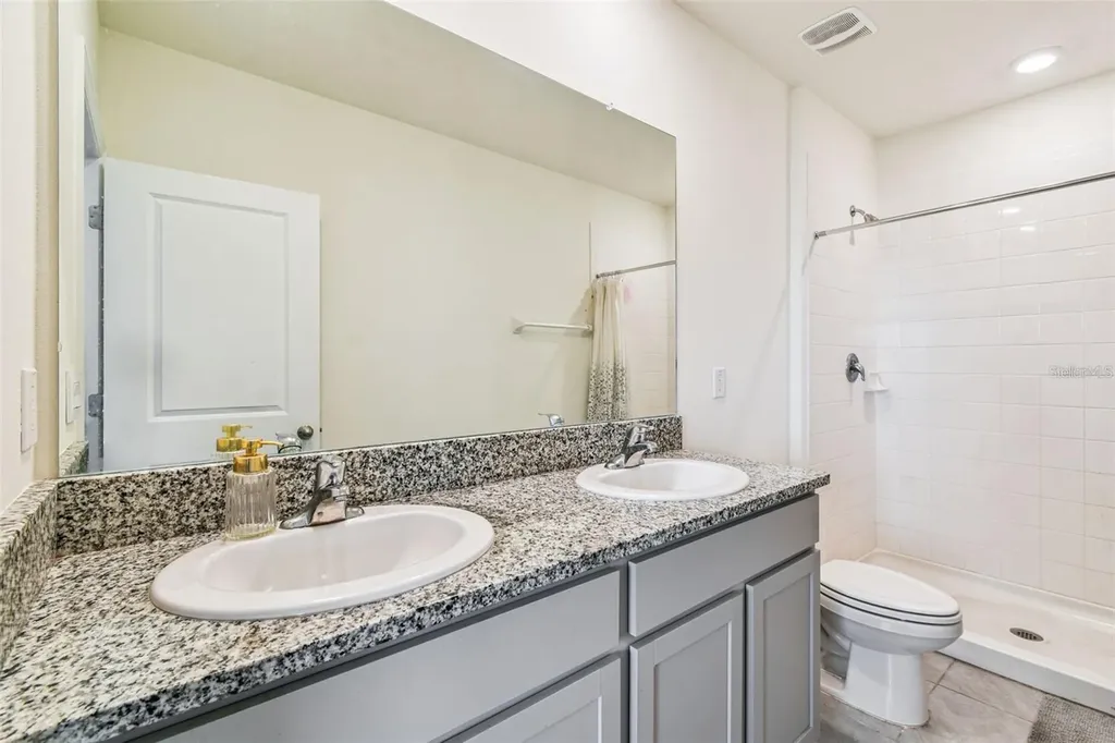 32505 Turtle Grace Loop Wesley Chapel FL 33545