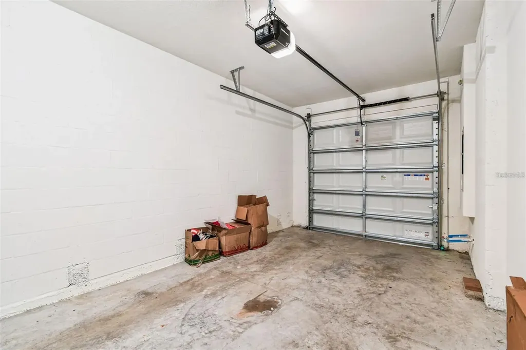 32505 Turtle Grace Loop Wesley Chapel FL 33545