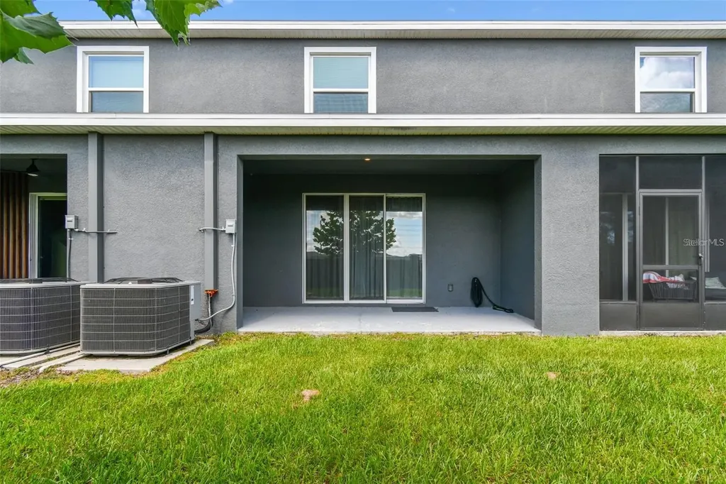 32505 Turtle Grace Loop Wesley Chapel FL 33545