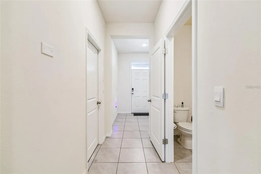 32505 Turtle Grace Loop Wesley Chapel FL 33545