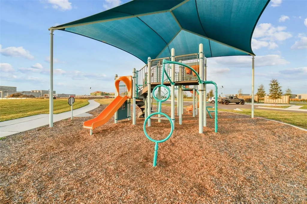 32505 Turtle Grace Loop Wesley Chapel FL 33545