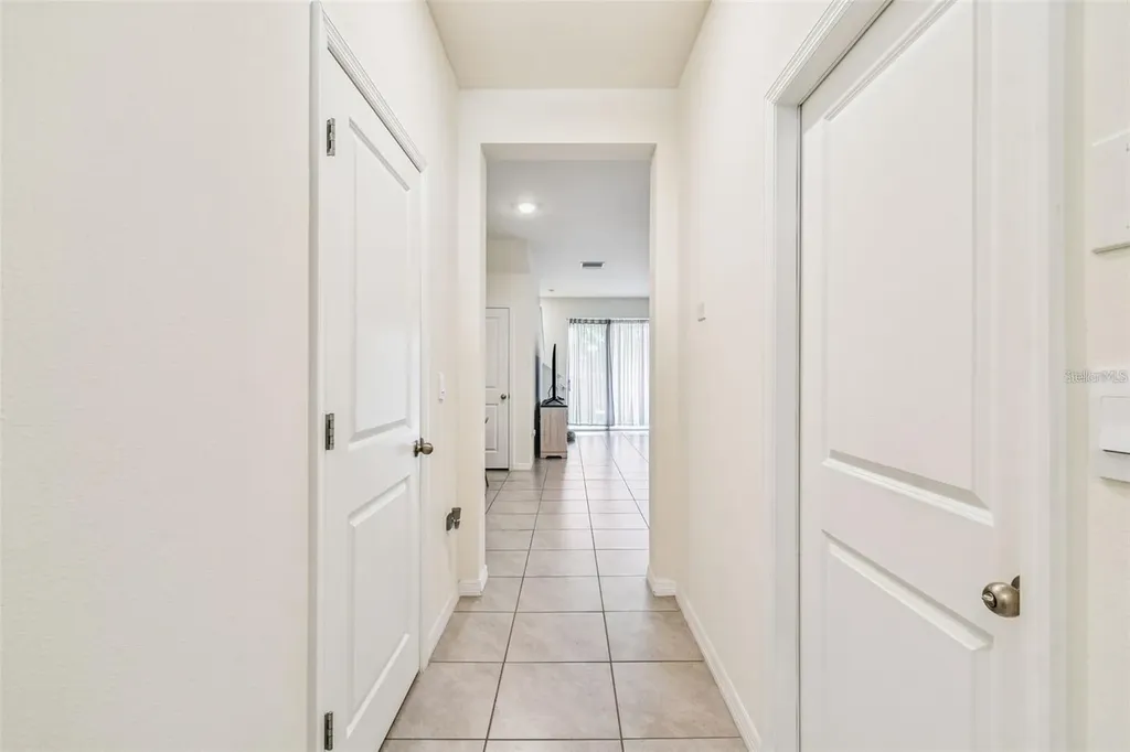 32505 Turtle Grace Loop Wesley Chapel FL 33545