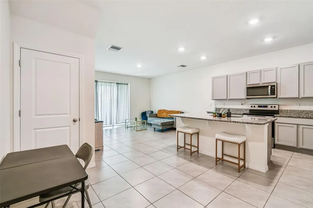 32505 Turtle Grace Loop Wesley Chapel FL 33545