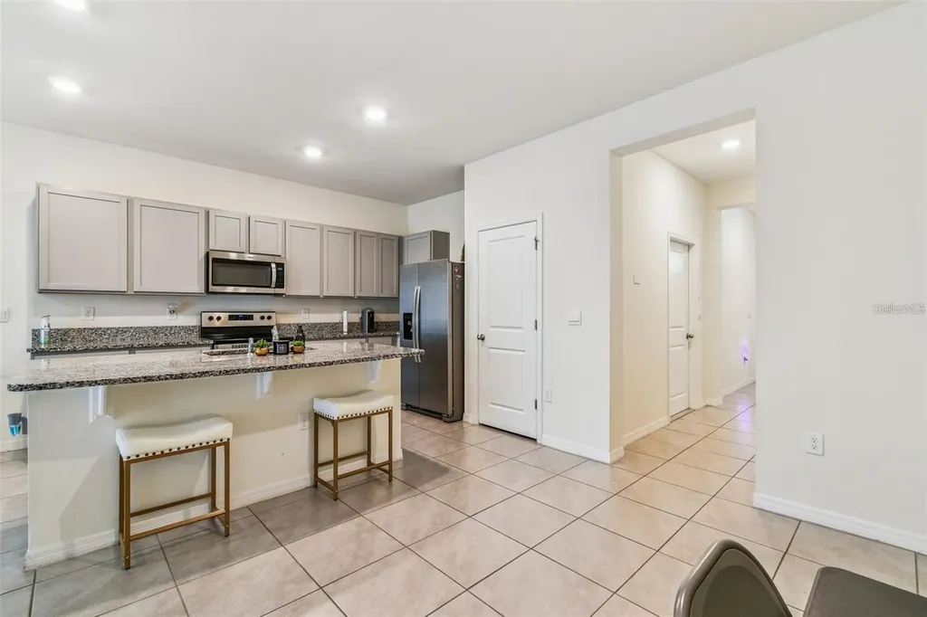 32505 Turtle Grace Loop Wesley Chapel FL 33545