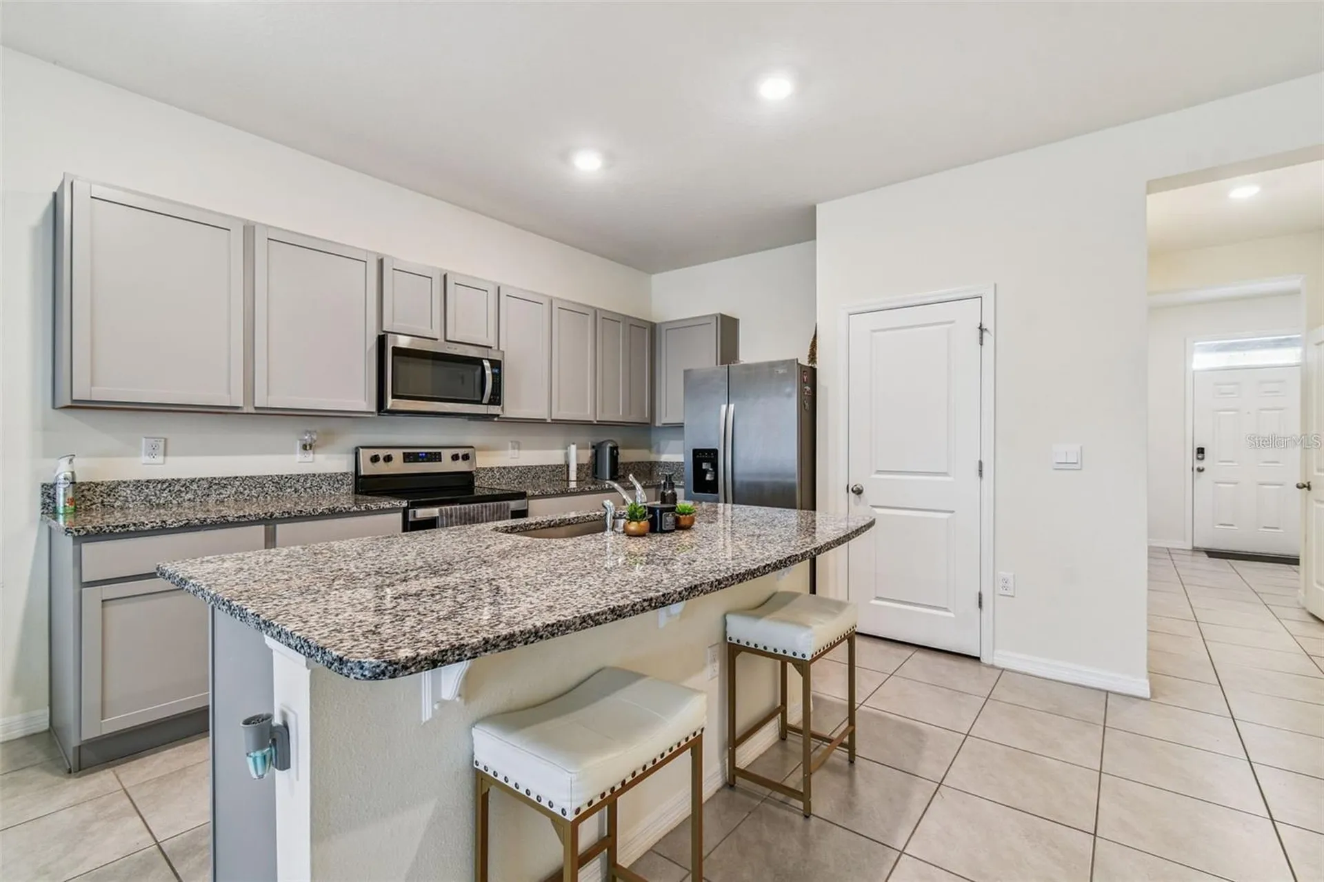 32505 Turtle Grace Loop Wesley Chapel FL 33545