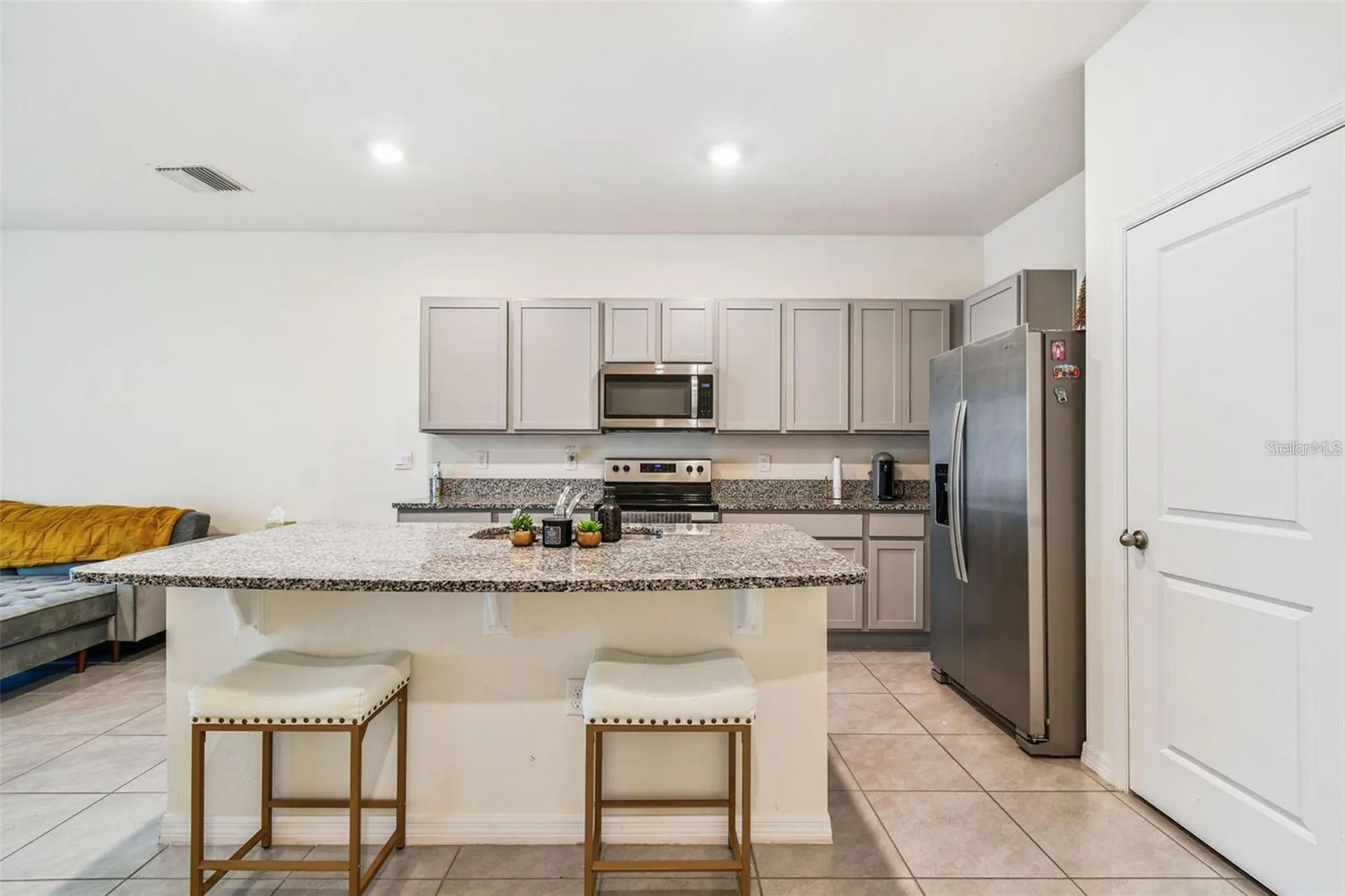 32505 Turtle Grace Loop Wesley Chapel FL 33545