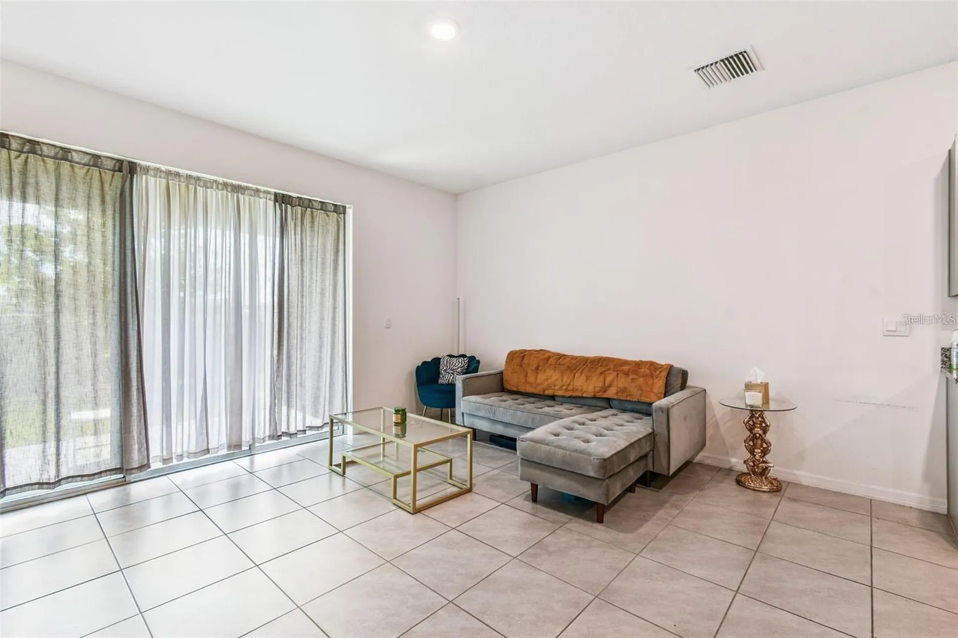 32505 Turtle Grace Loop Wesley Chapel FL 33545
