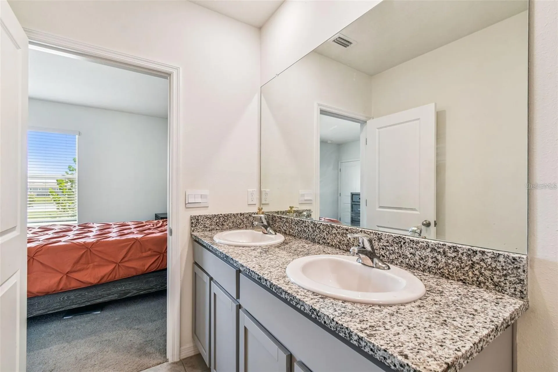 32505 Turtle Grace Loop Wesley Chapel FL 33545