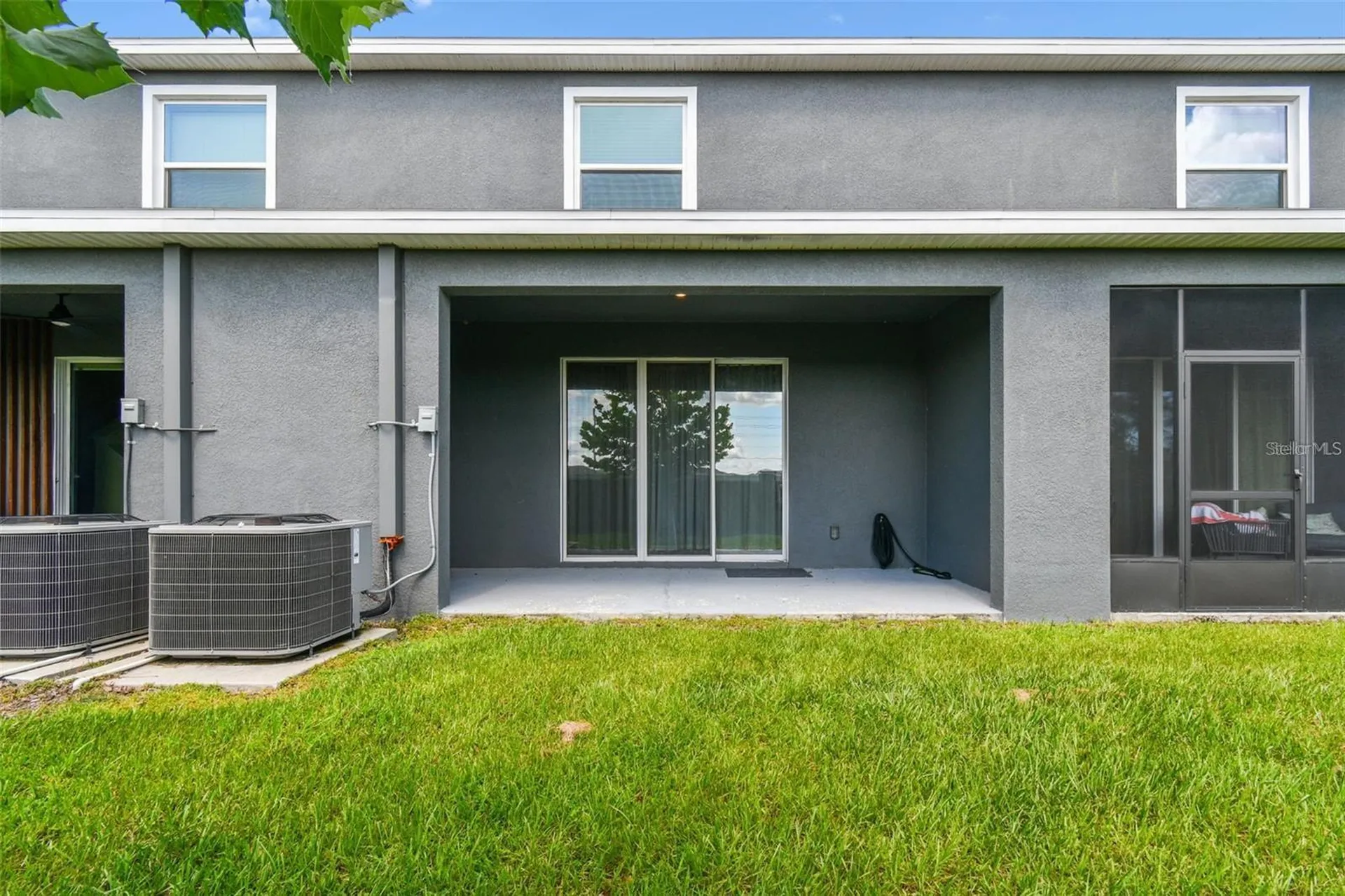 32505 Turtle Grace Loop Wesley Chapel FL 33545