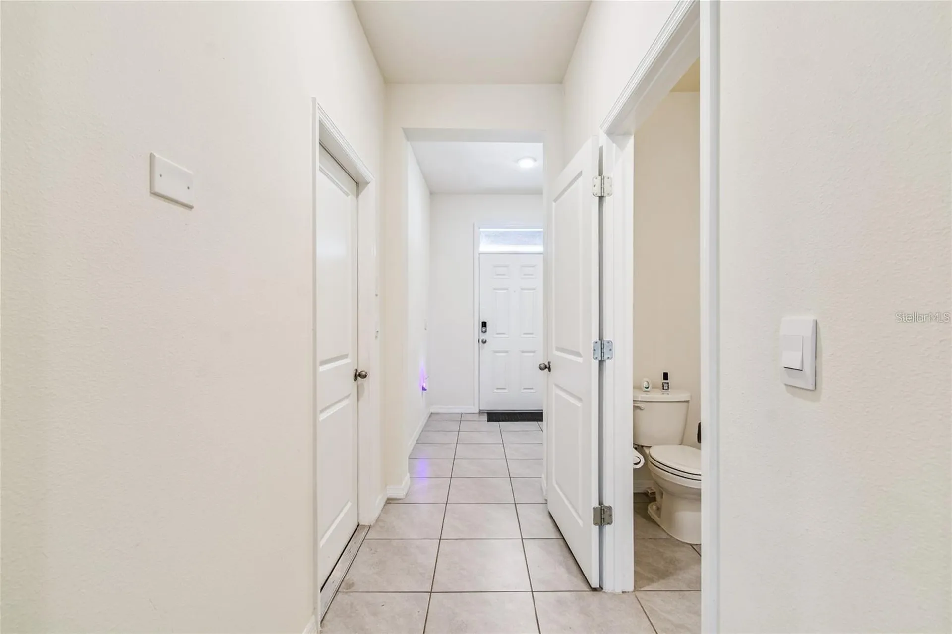 32505 Turtle Grace Loop Wesley Chapel FL 33545
