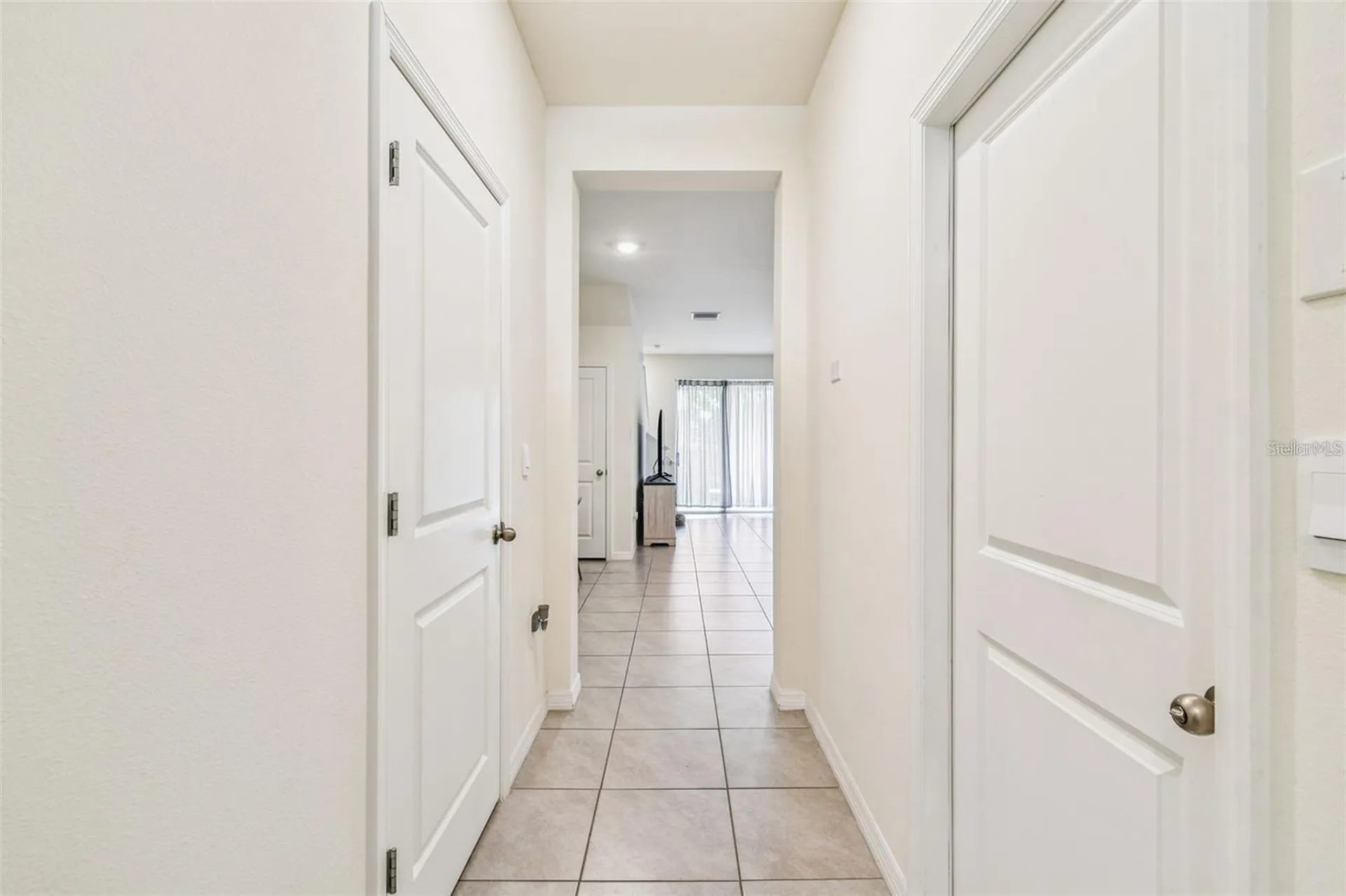 32505 Turtle Grace Loop Wesley Chapel FL 33545
